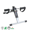 Household Mini Exercise Bike Bodybuilding Machine Elderly Rehabilitation Leg Arm Trainer Medical Exercise Bike Fitness Equipment