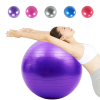 Yoga Ball Thickened Explosion-proof Exercise Home Gym Pilates Equipment Balance Ball