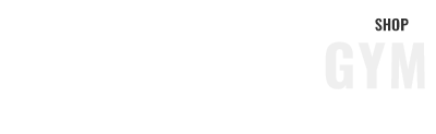 Fitness Gym Shop